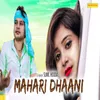 About Mahri Dhaani Song